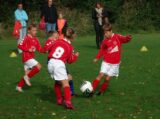 S.K.N.W.K. JO9-1 - S.P.S. JO9-1 (competitie) najaar seizoen 2021-2022 (1e fase) (46/64)